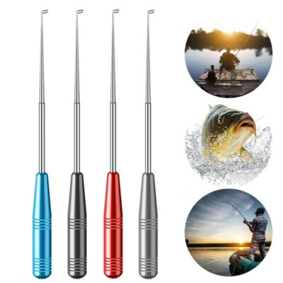 8ft fishing rod and reel Spinning Reel Combo Piscifun Spinning Rod ProFISHiency 8Ft Big Fish  Gray-White Spin Combo Multicolor BFC8GWSPIN