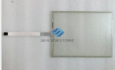 1pc NEW 362740-7911 ELO touch screen