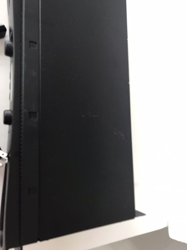 Amplificador de potencia Crown XLS 1002 DriveCore 2 canales 350 W Home Theater DJ PA - Imagen 6 de 9