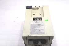 MITSUBISHI FR-A820 1.5K TFA INVERTER A500 240 V #L-220