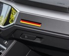 Bild 10 von 19