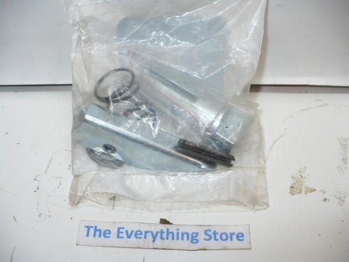 FORK-PIN KIT #800010989 BRAND NEW IN BAG CONDITION FREE SHIPPING - Picture 2 of 2