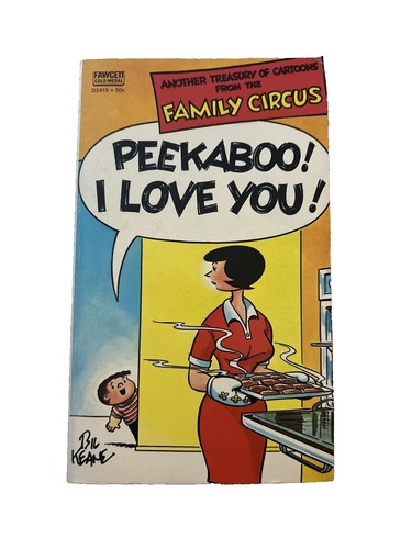 Adesivi Per Auto E Moto Strisce Laterali BMW Motorsport - Foto 6