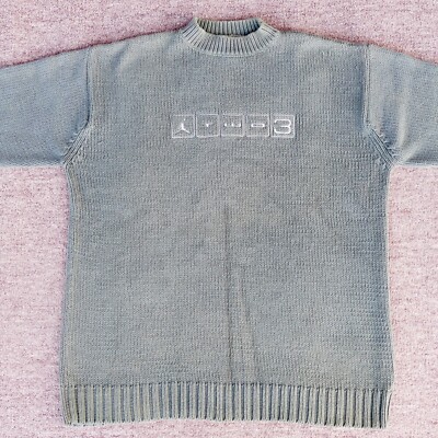 3XL Jordan ヒョウ柄 ポロシャツ 2XL XXL XXXL NIKE ナイキ ポロシャツ ヒョウ柄 3XL Jordan ヒョウ柄 ポロシャツ 2XL XXL