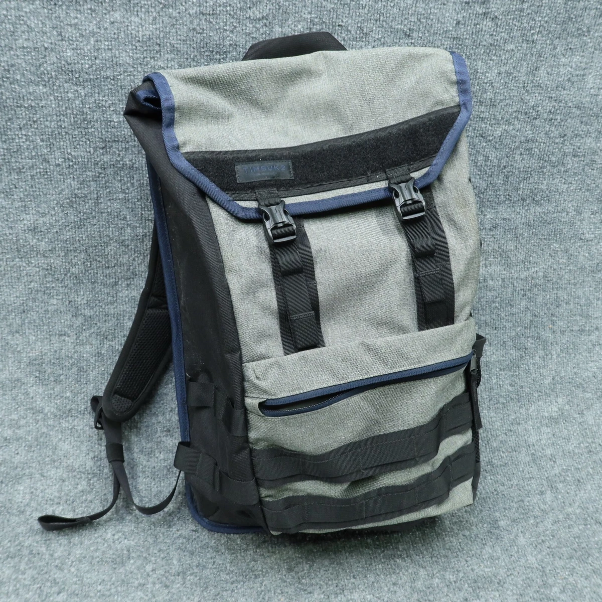 Timbuk2 rogue cheap