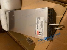 1/piece SE-1000-24 24V 41.7A MEAN WELL High Power Industrial Power Supply
