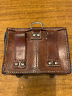 YUGOSLAVIAN M-48 DUAL AMMO POUCH — photo 2