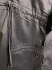 Photo 4/8