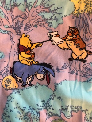 lularoe eeyore