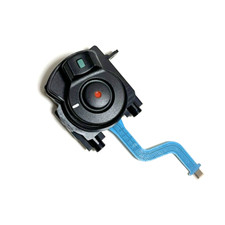 New Original Swith Block Contro For Sony HDR-FX1000 FX1000