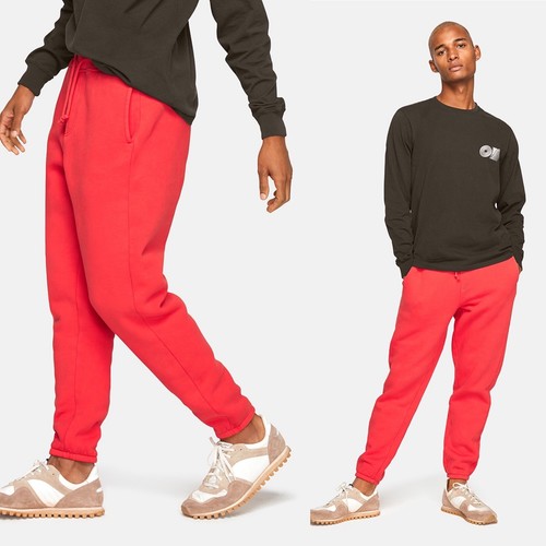 Outdoor Voices Nimbus Sweatpants NWT 