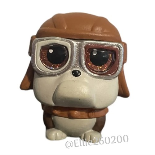 Disney Doorables! YOU PICK! Series 10, Academy, Lets Go 2 FLAT RATE SHIPPING - Picture 130 of 191