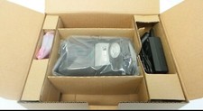 Zebra RW220 Mobile Label Receipt Printer 2 Inch Print Width 203 dpi WiFi