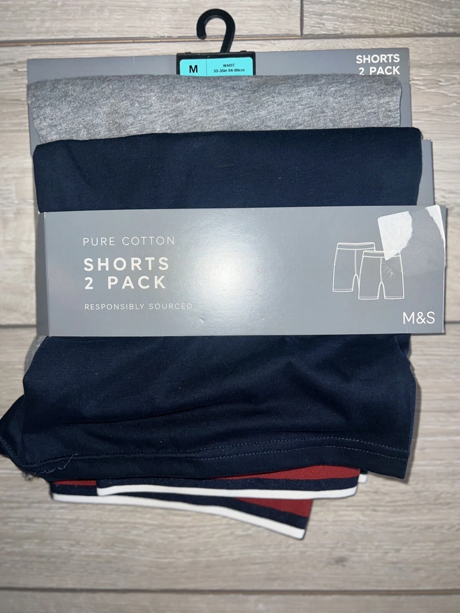 M and m loungewear hot sale
