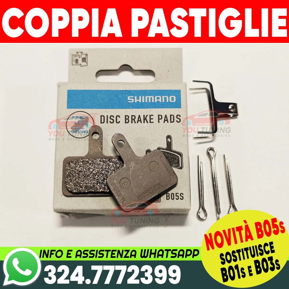 Bici da corsa vintage rossignoli cambio campagnolo a Milano