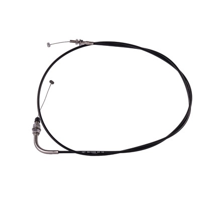 Kawasaki Choke Cable 1995-1996 750 SXI 1998-2002 750 SXI PRO 59401
