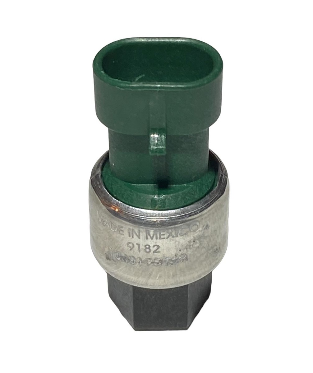 タイムセール◎Switch本体☆10000円→9000 Kenworth/Peterbilt, 1000198469 Pressure Switch,NEW | eBay