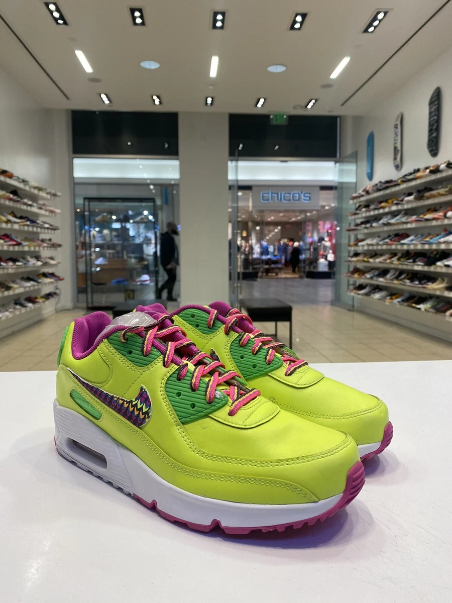 Nike factory top outlet ebay