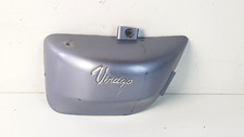 Coperchio Fianchetto Sinistro YAMAHA XV 535 VIRAGO 1994 2YL 3BT