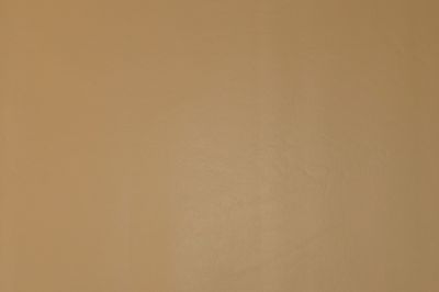 Sand Dune Marine Boat Auto Home Faux Leather Vinyl Pleather Leatherette