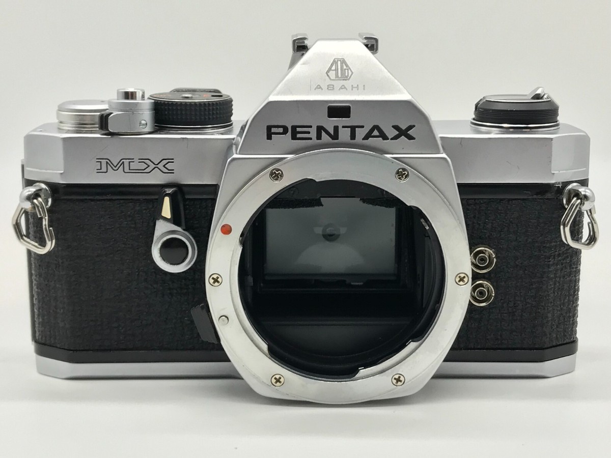 PENTAX MX フィルムカメラ SMC PENTAX-M 28mm Amazon.com : Pentax SMC M 28mm F2.8 Lens : Slr Camera Lenses