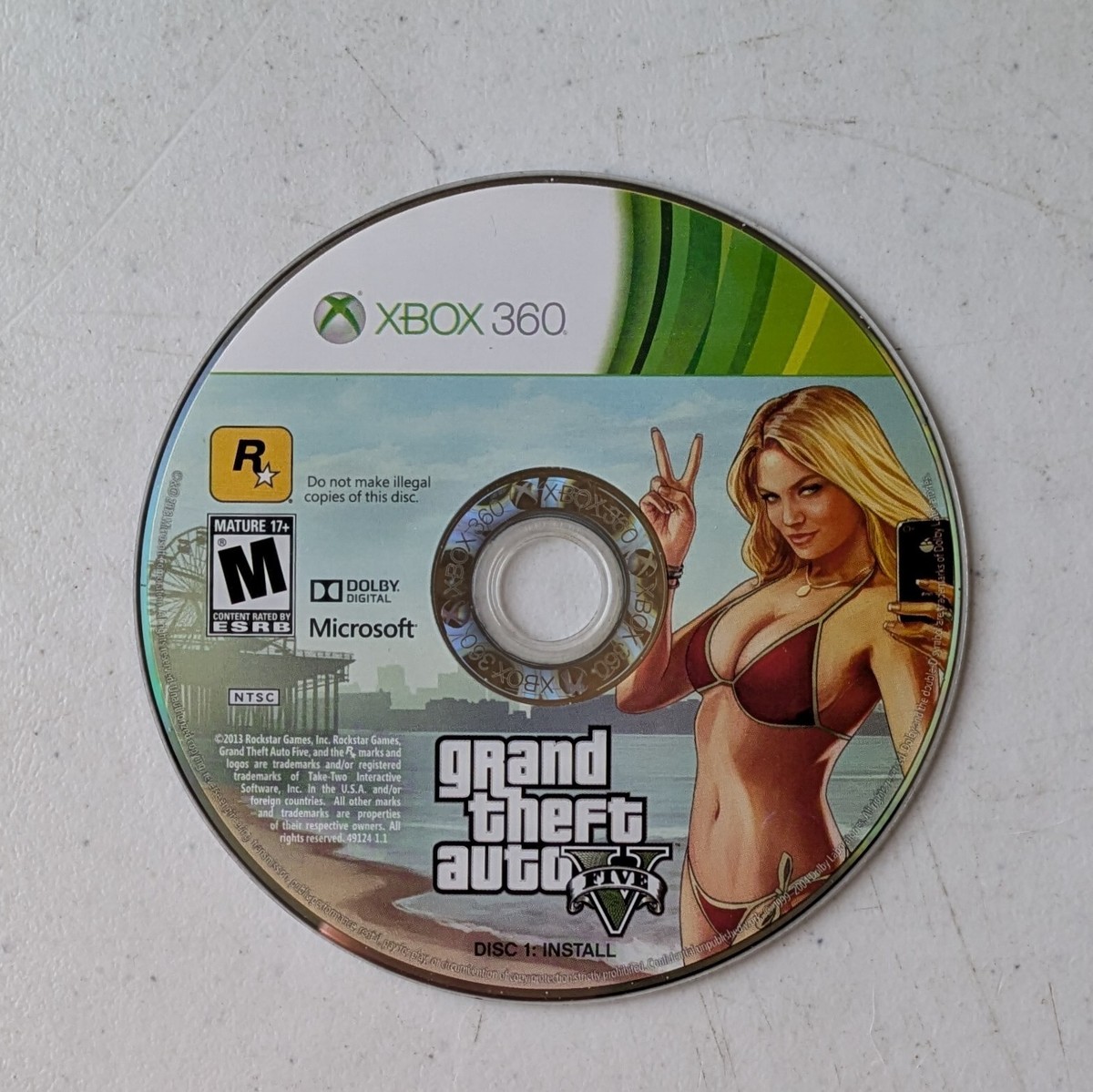 その他 En Vivo Desde Paris [DVD] [Import] Grand Theft Auto IV: The Complete Edition VGA 90 GOLD! SUPER