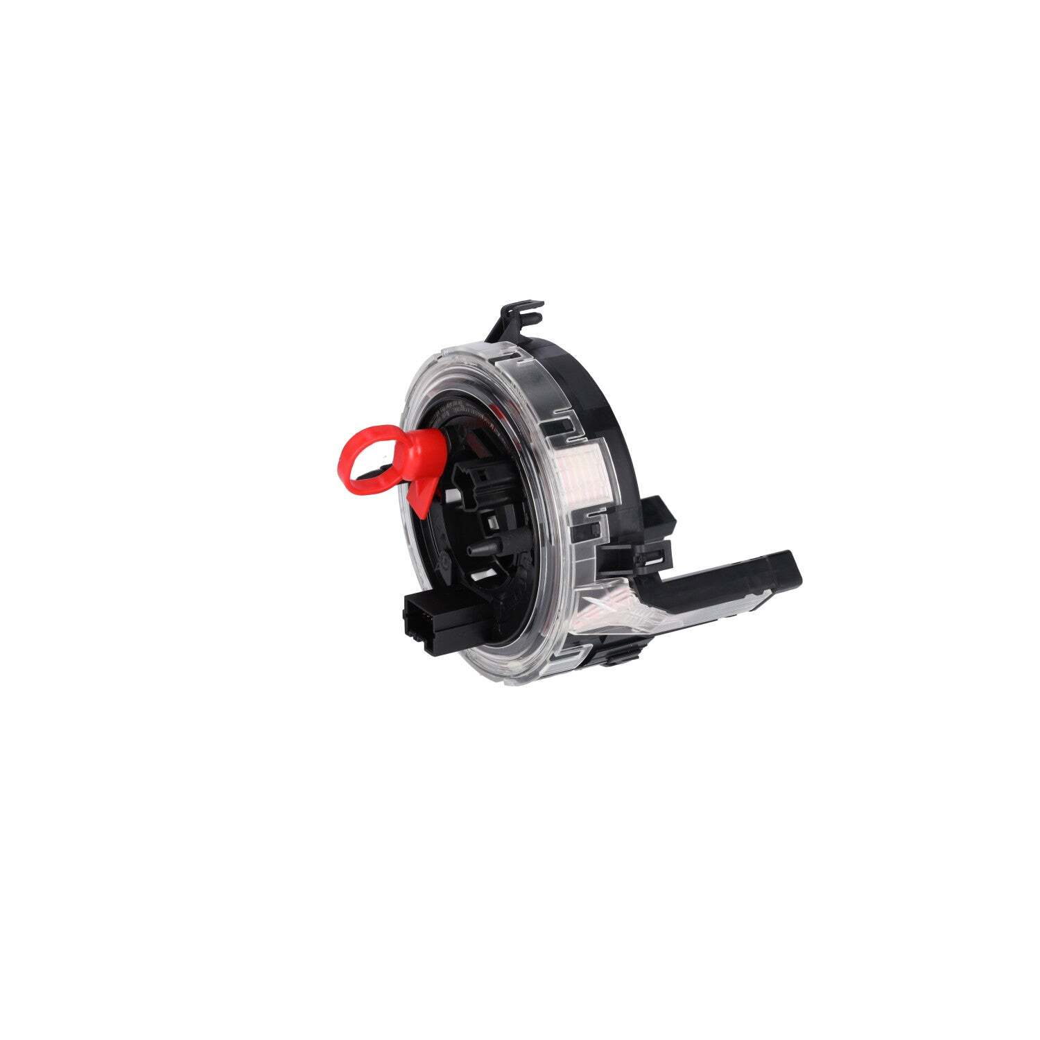 Airbag Clock Spring Fits Audi A4 S4 VW Touareg Porsche 8E0953541E  