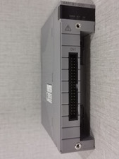 Yokogawa AAR181 RTD Input Module AAR181-S00 S2