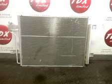 MAZDA CX-30 (DM) 2019-2024 2.0 PETROL MANUAL GENUINE AC CONDENSER RADIATOR