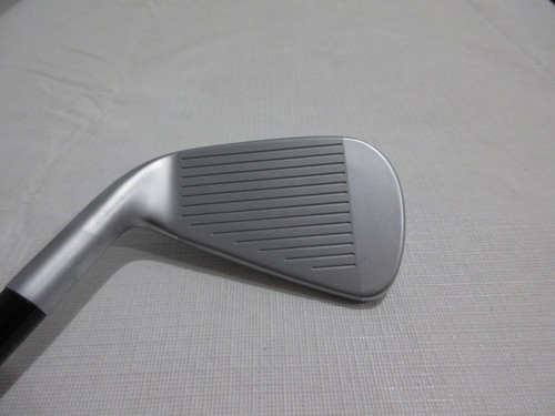 TaylorMade 2023 P790 6-iron - 26.5* - MMT 65 Regular Flex Graphite - NEW - Picture 2 of 4