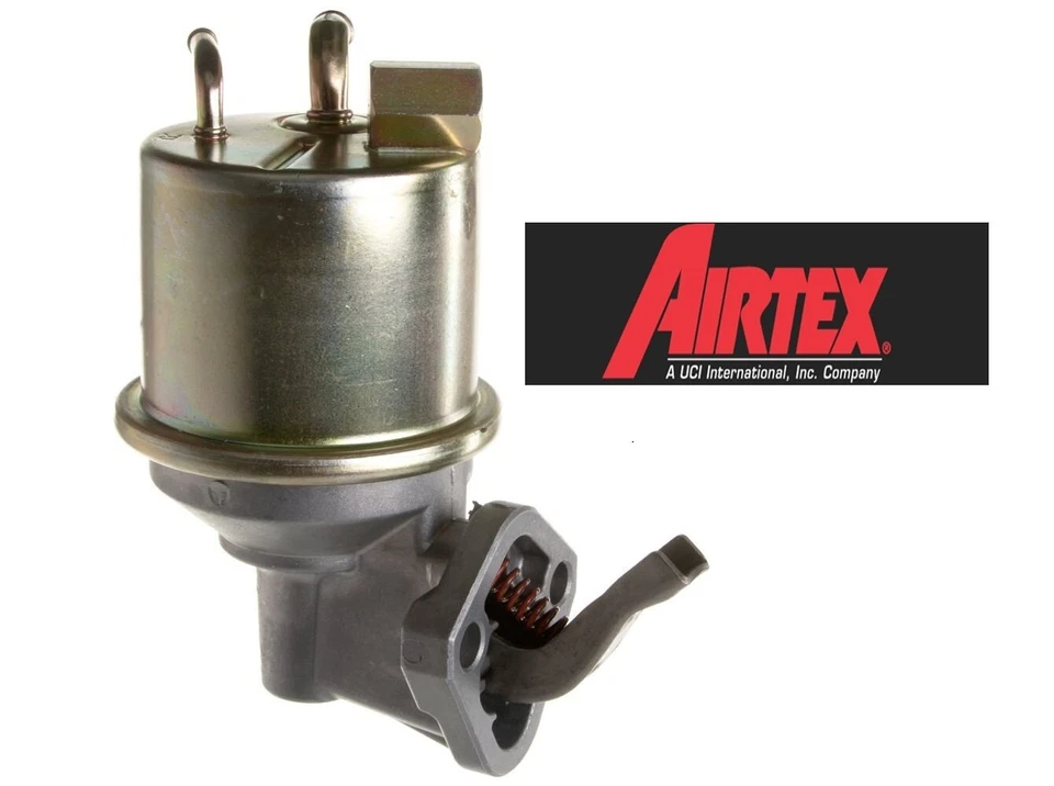 BOMBA DE COMBUSTIBLE IMPALA MONTE CARLO CHEVELLE 496 400 402 454 CAMIÓN CHEVROLET 402 454 Foto 3 de 4