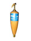 Harpoon Octoberfest tap handle. — photo 2