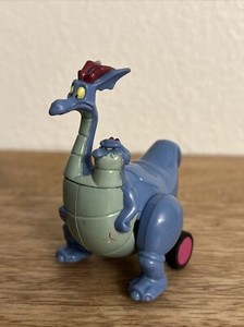 Quest for Camelot Toys | eBay