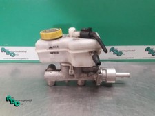 Maître-cylindre de frein Volkswagen FOX