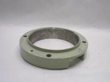 Flottweg 2610.015.00 FC9825 6-1/4" Steel Flange