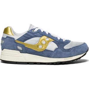 saucony shadow 5000 vintage 2018