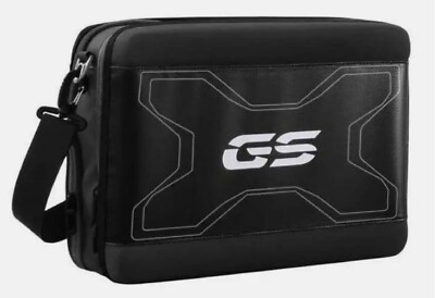 BORSA BORSELLO MOTO DA SERBATOIO 3L ORIGINALE HONDA PER CRF1100 AFRICA TWIN