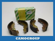 Mâchoire de frein Peugeot 104