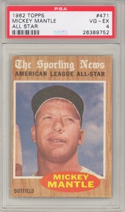 1962-TOPPS-BASEBALL-MICKEY-MANTLE-ALL-STAR-CARD-471-PSA-4-498A