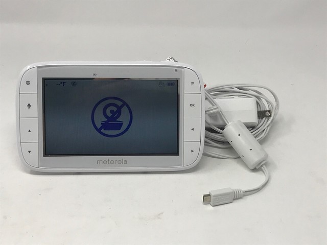 motorola mbp36xl app