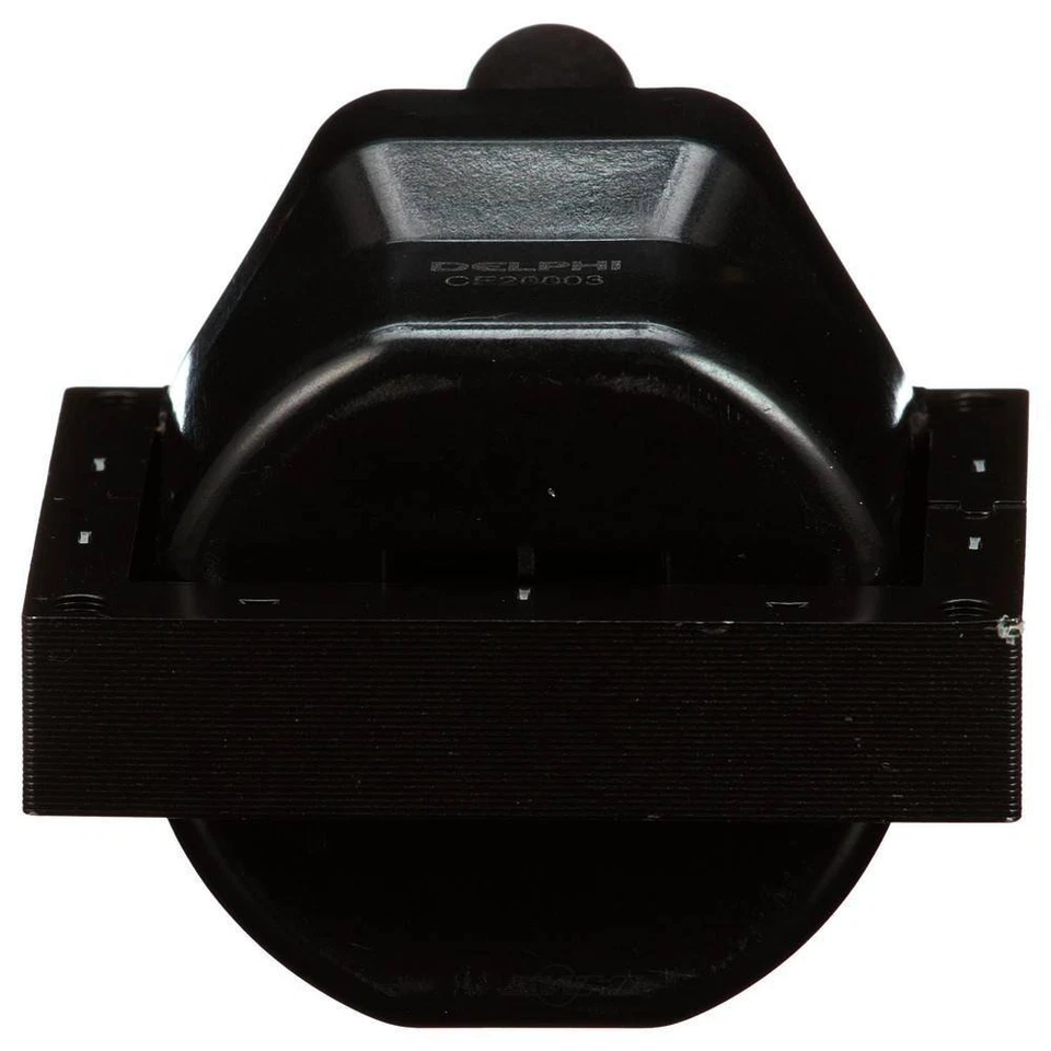 Bobina de encendido Delphi CE20003 Foto 3 de 4