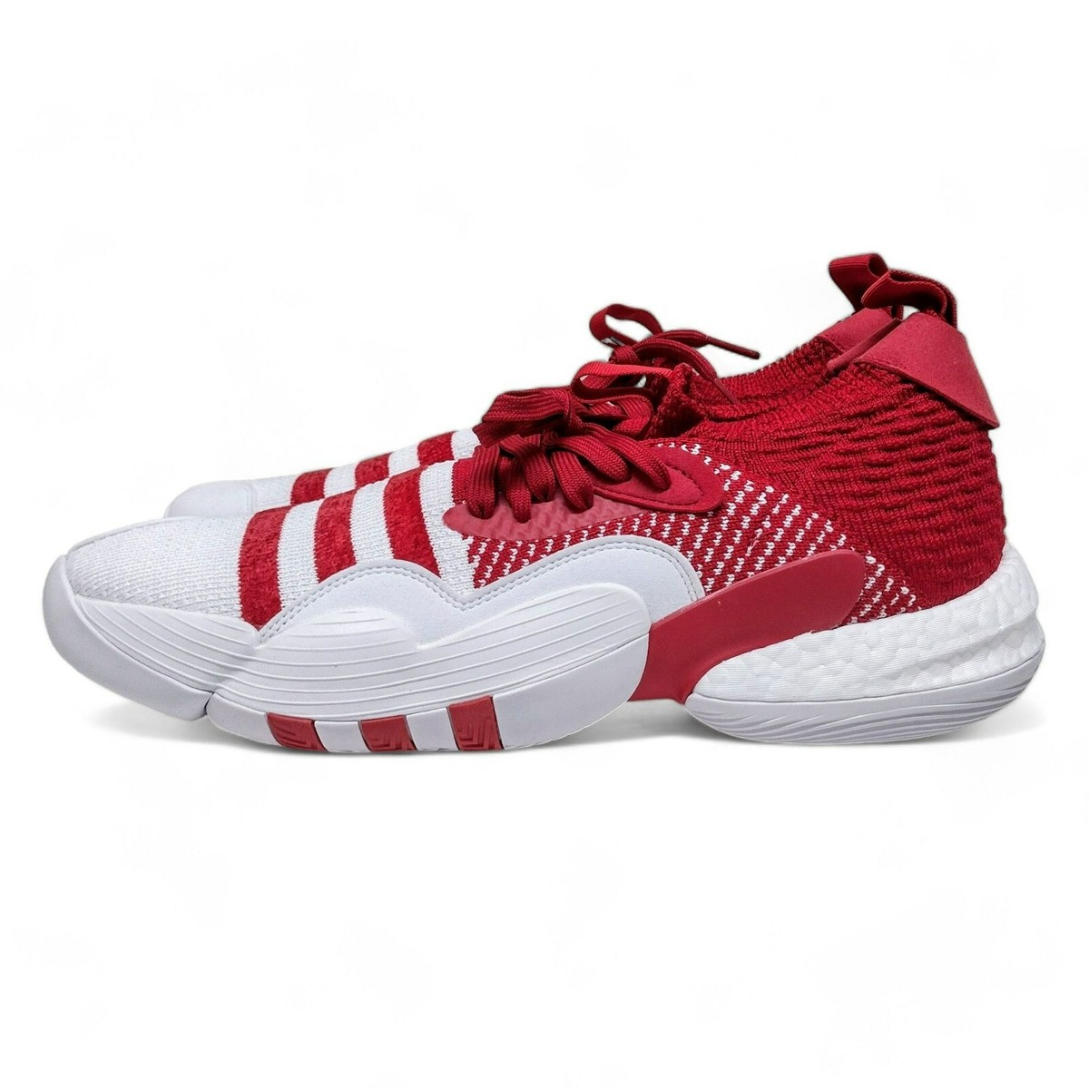 最終値下げ！Trae Young 2 30.0㎝ Official Air Jordan 14 Mid 