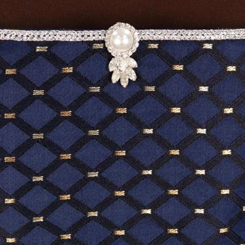 Платье мушкетеров Renaissance Milady's - Изображение 2 из 2