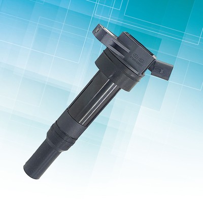 Replace Ignition Coil For Hyundai Elantra Kia Soul Forte 1.8/2.0L 27300-2E000 