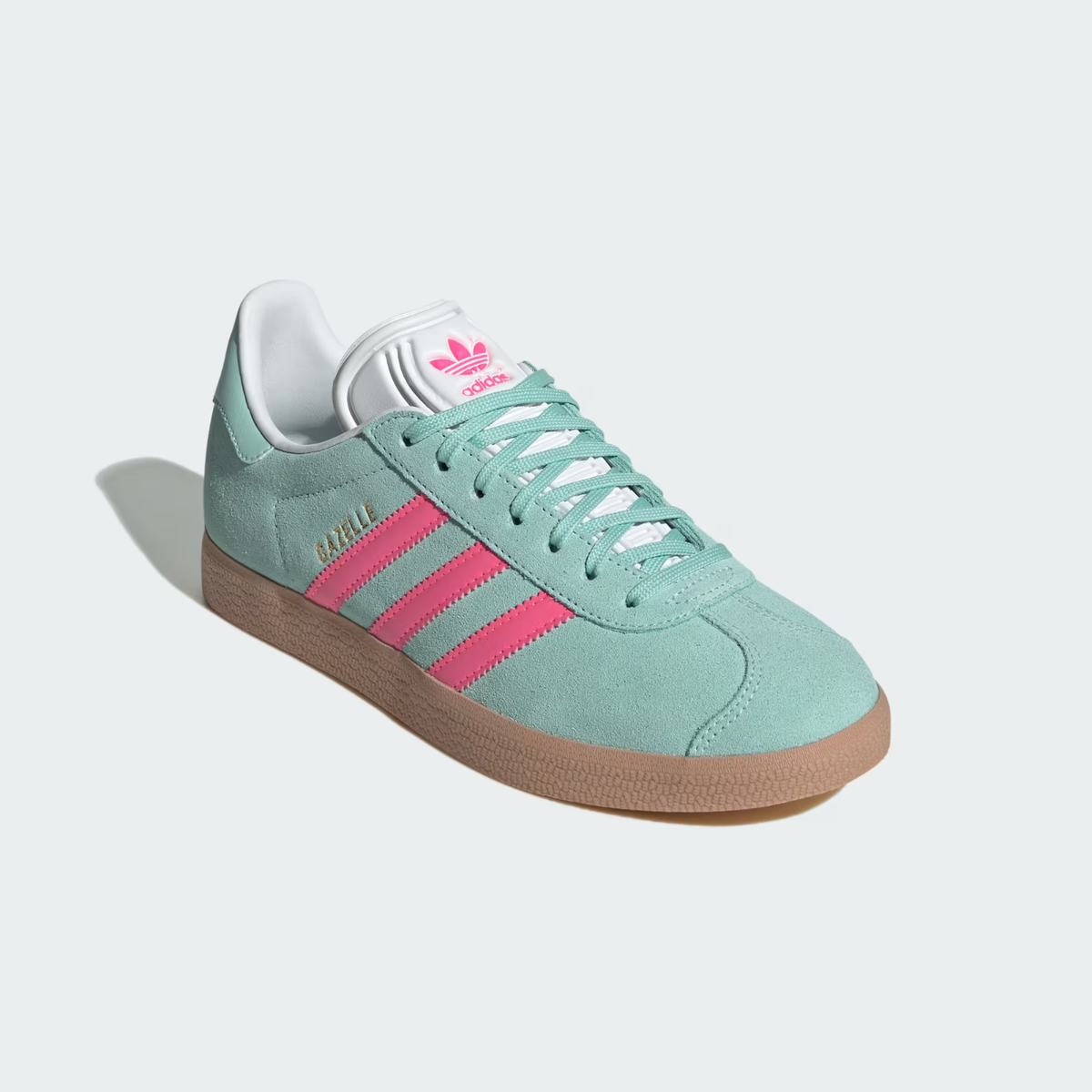 ◆adidas◆ gazelle indoor JI2063 adidas Gazelle Indoor Shoes - Beige | Free Shipping with