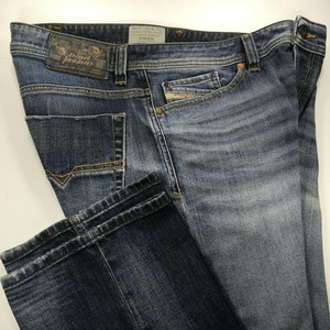 diesel sleenker 084ql