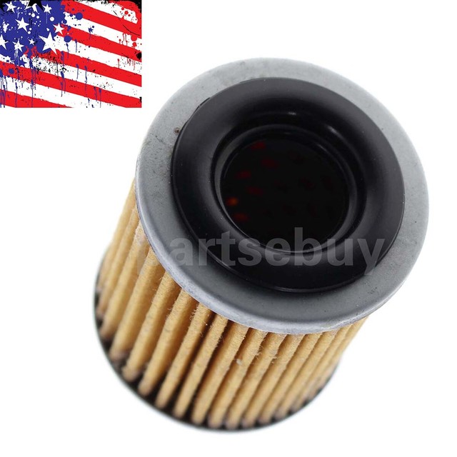 CVT Transmission Oil Cooler Filter Fors For Mitsubishi Lancer Outlander