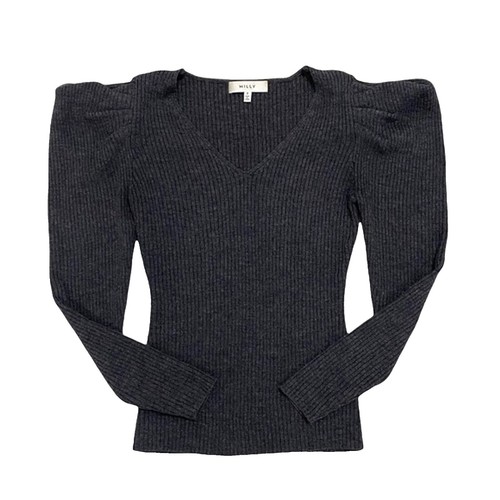 NEW MILLY Katie Lace Long Sleeve Knit Minidress in Black SZ L #D8045 | eBay NEW MILLY Katie Lace Long Sleeve Knit Minidress in Black SZ L #D8045 | eBay