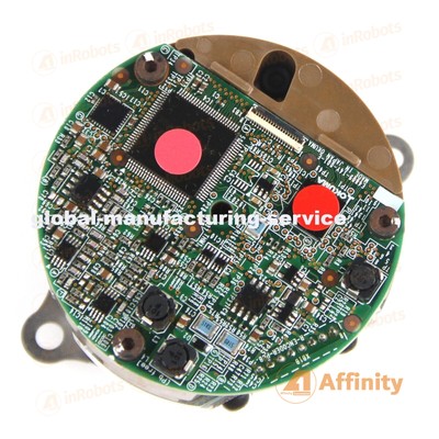 NEW OKUMA ER-MC-7200D-8PIN A005-801D-01-011 = ER-MB-7200D A005-801D-01-010 1PC
