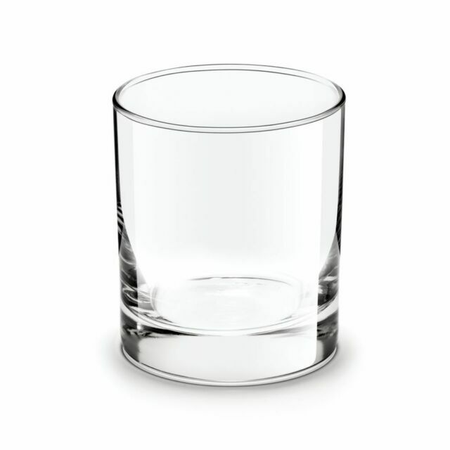 libbey 2524